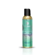Dona Massage Oil Naughty 110 ml