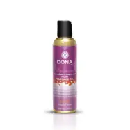 Dona Massage Oil Sassy 110 ml