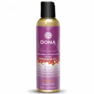 Dona Massage Sassy