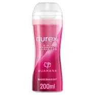 Durex Play 2in1 Guarana 200 ml