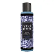 Edible Hand Job Massage Gel Blueberry Muffin 125 ml