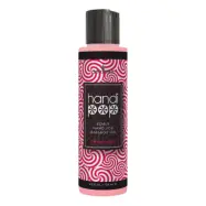 Edible Hand Job Massage Gel Strawberry 125 ml