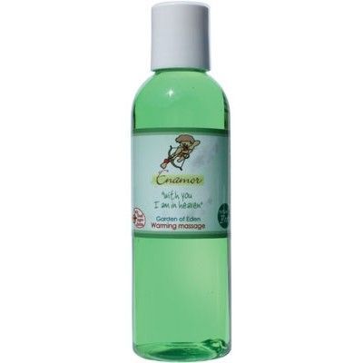 Enamor Garden of Eden