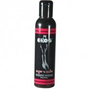 Eros Blow´n glow