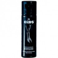 Eros Classic 30ml