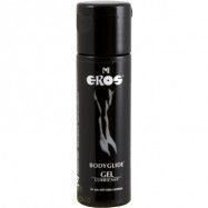 Eros Classic gel 30 ml