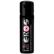 EROS Luxury Massage Flowery 100 ml