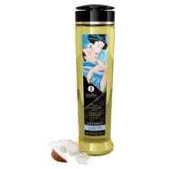 Erotic Massage Oil Coconut