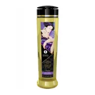 Erotic Massage Oil Exotic Fruits