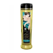 Erotic Massage Oil Island Blossoms