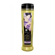 Erotic Massage Oil Lavender