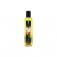 Erotisk massageolja Almond 250ml