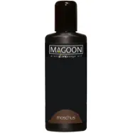 Erotisk Massageolja Mysk 50 ml