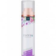 Exotiq: Aromatic Massage Oil, Lovely Lavender, 100 ml