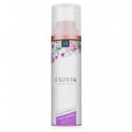 Exotiq Aromatic Massage Oil, Lovely Lavender