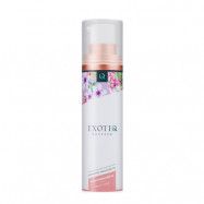 Exotiq Aromatic Massage Oil Rich Sandalwood