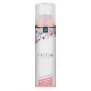 Exotiq Aromatic Massage Oil, Rich Sandalwood