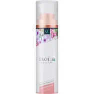 Exotiq: Aromatic Massage Oil, Rich Sandalwood, 100 ml