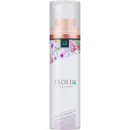 Exotiq: Aromatic Massage Oil, Soothing Jasmine, 100 ml