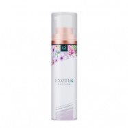 Exotiq Aromatic Massage Oil Soothing Jasmine