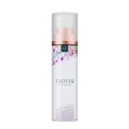 Exotiq Aromatic Massage Oil Soothing Jasmine