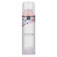 Exotiq Aromatic Massage Oil, Soothing Jasmine