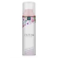 Exotiq Aromatic Massage Oil, Soothing Jasmine