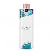 Exotiq Body To Body Oil