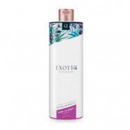 Exotiq Body To Body Warming Massage Oil