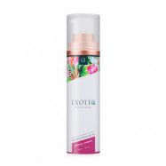 Exotiq Kissable Massage Oil Sensual Cherry