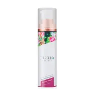 Exotiq Kissable Massage Oil Sensual Cherry