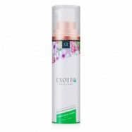 Exotiq Massage Basil Citrus - 100 ml