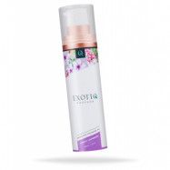 Exotiq Massage oil Lovely Lavender 100 ml