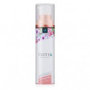 Exotiq Massage Oil Rich Sandalwood 100 ml