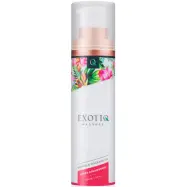 Exotiq Massage Oil Sweet Strawberry 100 ml
