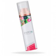 Exotiq Massage Oil Sweet Strawberry 100 ml