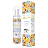 Exsens Värmande Massageolja, Sex on the Beach