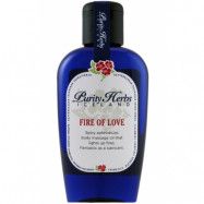 Fire Of Love 125 ml