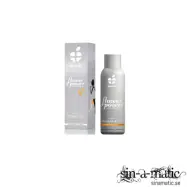 Flower Power - Blissful Massage Oil 50ml