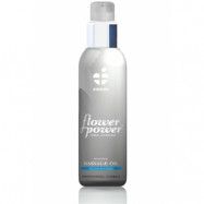 Flower Power Soothing 150 ml, Swede Massageolja