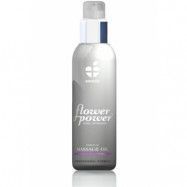 Flower Power Spiritual 50 ml, Swede Massageolja