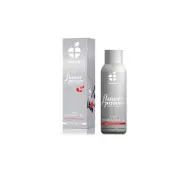 Flower Power - Teasing Massage Oil 50ml