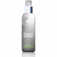 Flower Power Vitalizing 150 ml, Swede Massageolja