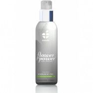 Flower Power Vitalizing 50 ml, Swede Massageolja