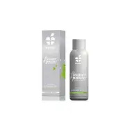 Flower Power - Vitalizing Massage Oil 50ml