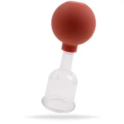 Fröhle Nipple Sucker