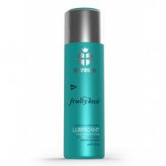 Fruity Love Massage Black Currant With Lime 60ml