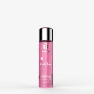 Fruity Love Massage Sparkling Strawberry Wine 60ml