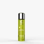 Fruity Love Massage Vanilla Gold Pear 60ml