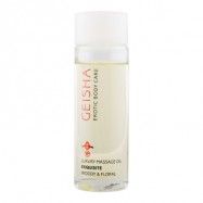 GEISHA MASSAGEOLJA EXQUISITE 150 ML